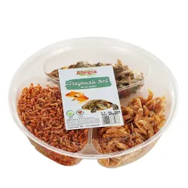 alegia-przysmak-3w1-dla-ryb-i-gadow-50g-alegia
