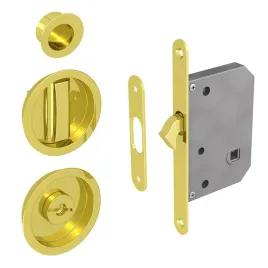 zamek-hakowy-do-wc-z-uchwytem-okraglym-50-mm-z-pochwytem-kolor-zloty
