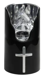 wklad-led-do-zniczy-kapliczek-subito-c707-h125-czarny-srebrny-bialy-1-szt