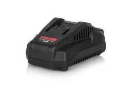 ladowarka-4a-do-akumulatorow-18v-z-serii-stayer-l20-12-578