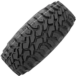 opona-bieznikowana-265-70-r16-terenowa-4x4-m-t-mocna