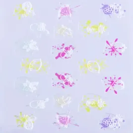 naklejki-bizuteryjne-5d-samoprzylepne-wypukle-akrylowe-owoce-nr-90