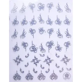 naklejki-do-paznokci-cienkie-samoprzylepne-ornamenty-wzory-cb-176-silver