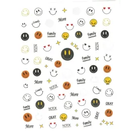 naklejki-do-paznokci-cienkie-samoprzylepne-emoji-nr-1024