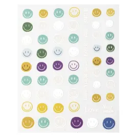 naklejki-do-paznokci-cienkie-samoprzylepne-emoji-nr-1025