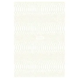 naklejki-do-paznokci-samoprzylepne-opalizujace-skora-weza-snake-skin-white
