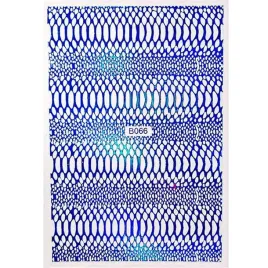 naklejki-do-paznokci-samoprzylepne-opalizujace-skora-weza-snake-skin-blue