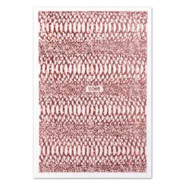 naklejki-do-paznokci-samoprzylepne-opalizujace-skora-weza-snake-skin-pink