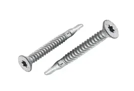 wkret-wiercaco-frezujacy-8-0x65-din7504p