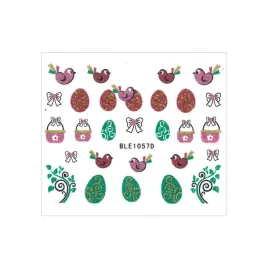 naklejki-do-paznokci-3d-samoprzylepne-brokatowe-wielkanocne-ble-1057d