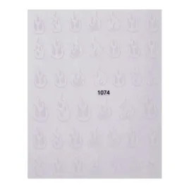 naklejki-do-paznokci-cienkie-samoprzylepne-plomienie-nr-1074-biale