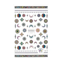 naklejki-do-paznokci-cienkie-ornamenty-r194