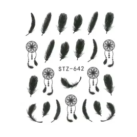 naklejki-wodne-do-paznokci-piora-stz-642