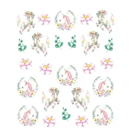 naklejki-wodne-do-paznokci-unicorn-stz-634