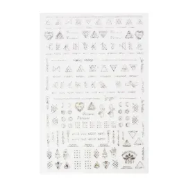 naklejki-do-paznokci-cienkie-holo-geometryczne-nr-r081