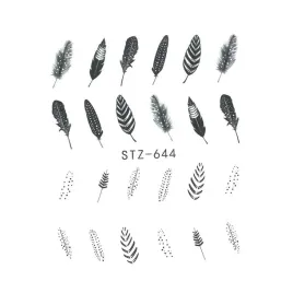 naklejki-wodne-do-paznokci-piora-stz-644