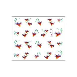 naklejki-wodne-do-paznokci-ryby-nr-013