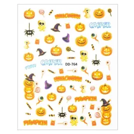 naklejki-do-paznokci-cienkie-samoprzylepne-halloween-dd-764