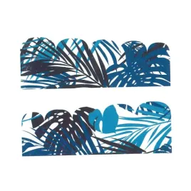 naklejki-wodne-do-paznokci-rosliny-bn-968