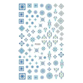 naklejki-do-paznokci-cienkie-samoprzylepne-wzory-ornamenty-nr-f033