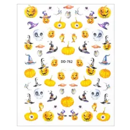 naklejki-do-paznokci-cienkie-samoprzylepne-halloween-dd-762