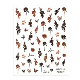 naklejki-do-paznokci-cienkie-samoprzylepne-halloween-ms-c226
