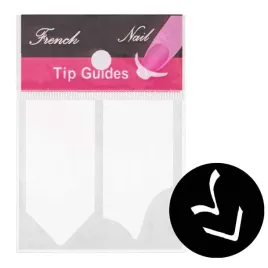 samoprzylepne-paski-naklejki-do-french-manicure-nr-03-ok-25szt
