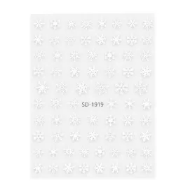 naklejki-do-paznokci-5d-samoprzylepne-swiateczne-sd-1919