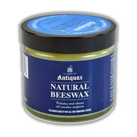 wosk-pszczeli-do-mebli-drewna-naturalny-beeswax-ozywia-i-czyszczi-antiquax