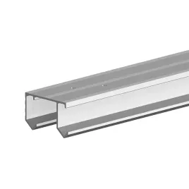 tor-jezdny-wiszacych-drzwi-przesuwnych-prowadnica-slid-up-110-180-cm