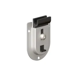 prowadnik-gorny-do-systemu-slid-up-130