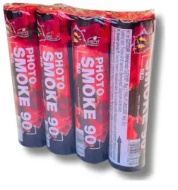 czerwona-swieca-dymna-srpyro-photo-smoke-red-90-czerwony-dym-do-zdjec