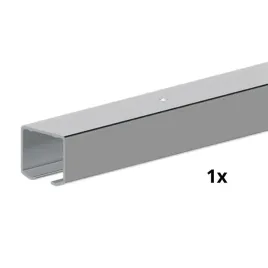 tor-jezdny-prowadnica-do-drzwi-skladanych-slid-up-140-150-dlugosc-150-cm