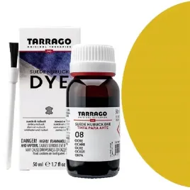 tarrago-suede-nubuck-dye-farba-do-skor-do-zamszu-nubuku-08-miodowy