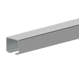 tor-jezdny-prowadnica-do-drzwi-skladanych-slid-up-140-150-dlugosc-180-cm