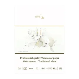 blok-akwarelowy-sm-lt-art-100percent-bawelna-10-ark-400g-a4