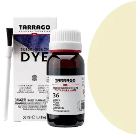 tarrago-suede-nubuck-dye-farba-do-skor-do-zamszu-nubuku-36-kosc-sloniowa