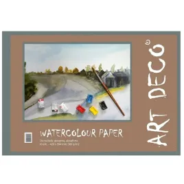 blok-akwarelowy-artdeco-300g-m-a2