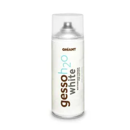 grunt-akrylowy-gesso-w-spray-u-ghiant-400ml-biale