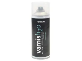 werniks-w-spray-u-ghiant-h2o-400-ml-blyszczacy
