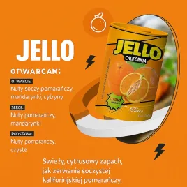 jello-lavenderodswiezacz-powietrza-w-zelu-o-zapachu-pomaranczy