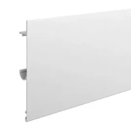 maskownica-plaska-aluminiowa-kolor-srebrny-dlugosc-300-cm