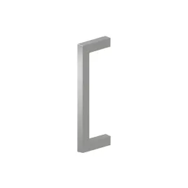uchwyt-samoprzylepny-do-drzwi-przesuwnych-2-szt