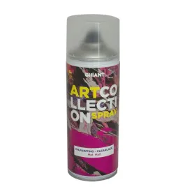 werniks-w-spray-u-do-farb-olejnych-ghiant-400-ml-matowy