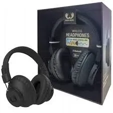 sluchawki-bluetooth-nauszne-z-automatyczna-redukcja-szumow-czarne