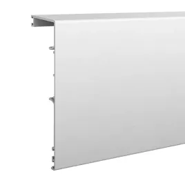 maskownica-drzwi-przesuwnych-systemu-slid-up-190-dl-2010-mm
