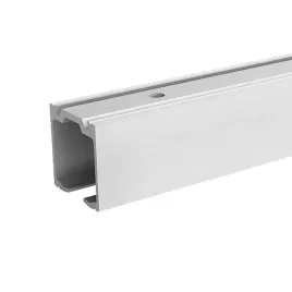 tor-jezdny-drzwi-przesuwnych-slid-up-160-170-190-dlugosc-200-cm