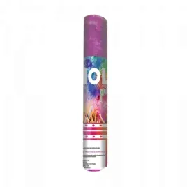 fioletowy-proszek-holi-fioletowatuba-pneumatyczna-triplex-bmcc305-5