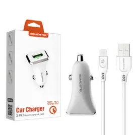 ladowarka-samochodowa-3a-kabel-iphone-biala-somostel-3100ma-sms-a43-quick