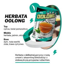 jello-lavenderzelowy-odswiezacz-powietrza-o-zapachu-lawendy-bialej-herbaty